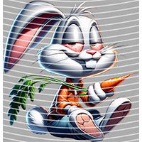 Cartoons and other-CO 1701